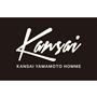 KANSAI YAMAMOTO HOMME
