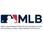 MLB