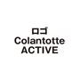 Colantotte ACTIVE
