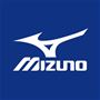 ミズノ