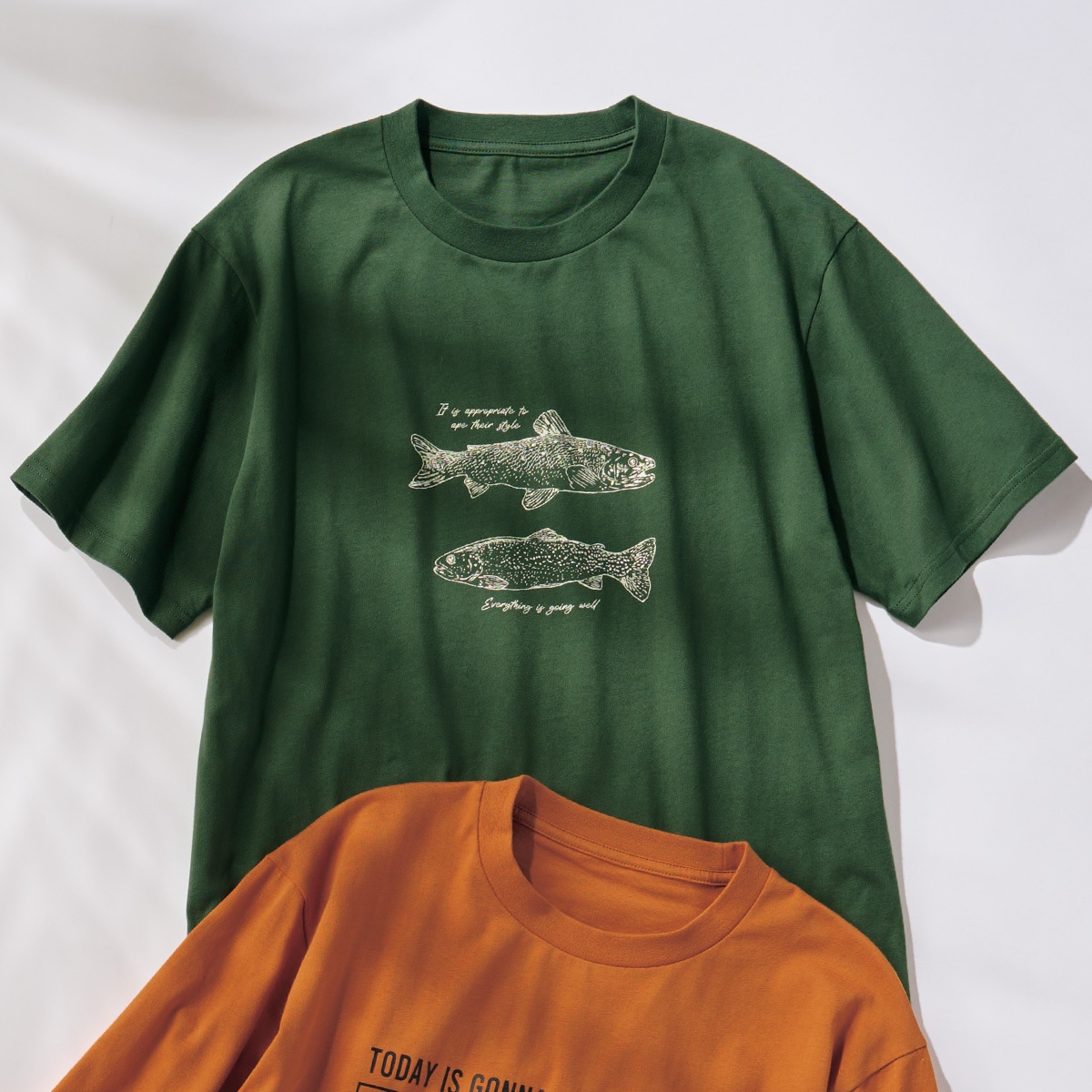 し*け様 7☆SALSATION☆TシャツL☆新品☆☆サルセーション m82215205144_1.jpg?1726751000