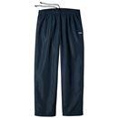 裏フリースパンツ（フィラ）