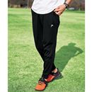 ドライストレッチジョガーパンツ（ヘッド）