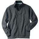 のびのび・ドライ・ブルゾン