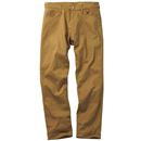 岡山ストレートカラーパンツ・エアリーストレッチ