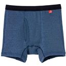 ＧＵＮＺＥボクサーブリーフ（前あき）