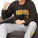 プリントＴタイプパジャマ（ＭＬＢ）