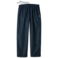 裏フリースパンツ(フィラ)