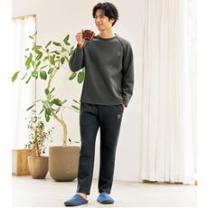 くつろぎパジャマColantotte ACTIVE