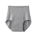 完全無縫製（Ｒ）吸水ショーツ１０ｃｃ（グンゼ）