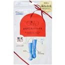 まるでこたつレディースソックス（靴下サプリ）