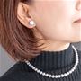 ※着用イメージ(ネックレスNU-481)