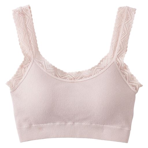 ミスティライラック