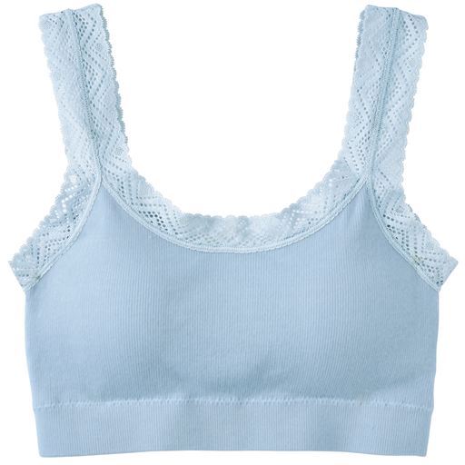 ブルイッシュグレー