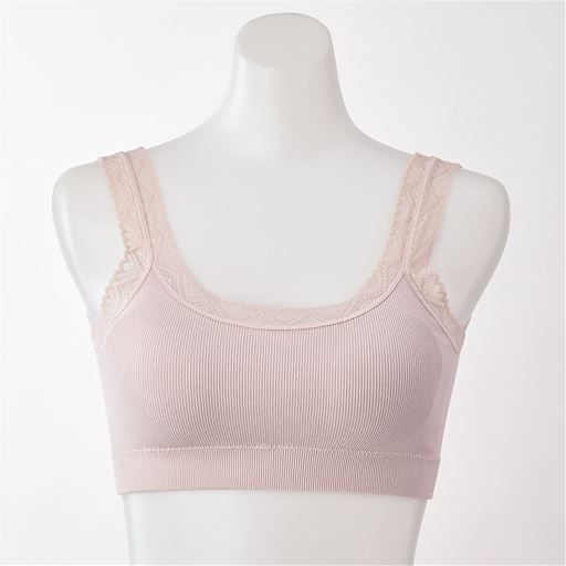 ミスティライラック <br>フロントスタイル