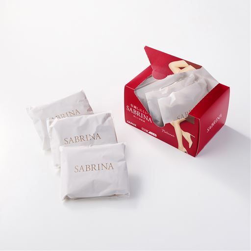 オリジナル限定BOXでお届けします。