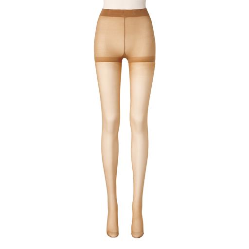 ヌードベージュ