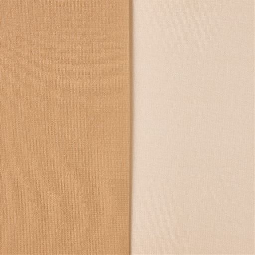 ナチュラルベージュ