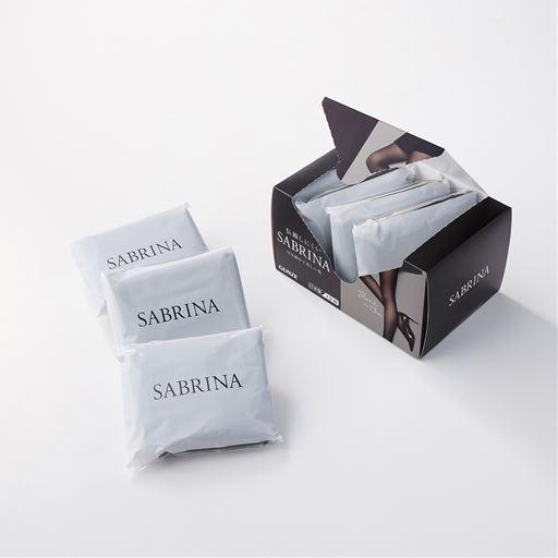 オリジナル限定BOXでお届けします。