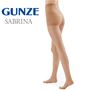 グンゼのSABRINAからゾッキタイプのパンティストッキング7足組がBOXタイプで新登場!