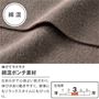 素材説明