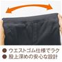 ラク&安心な設計