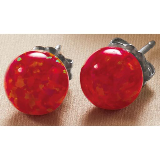 C 唐紅(からくれない)