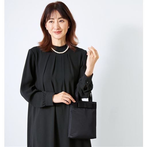 手持ちスタイル