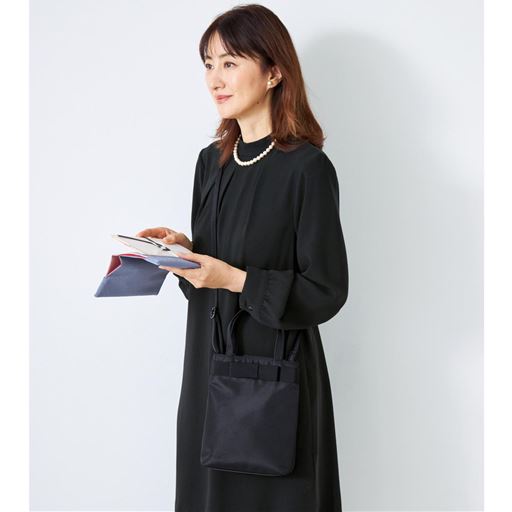 ショルダースタイル