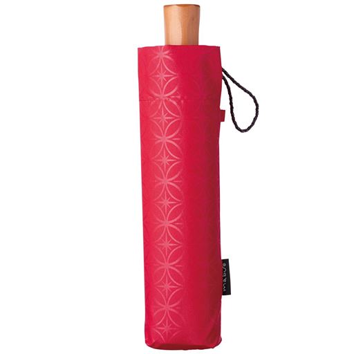 B(紅) 収納時 約28cm