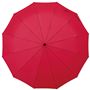 B(紅)<br>開傘時の直径 約98cm