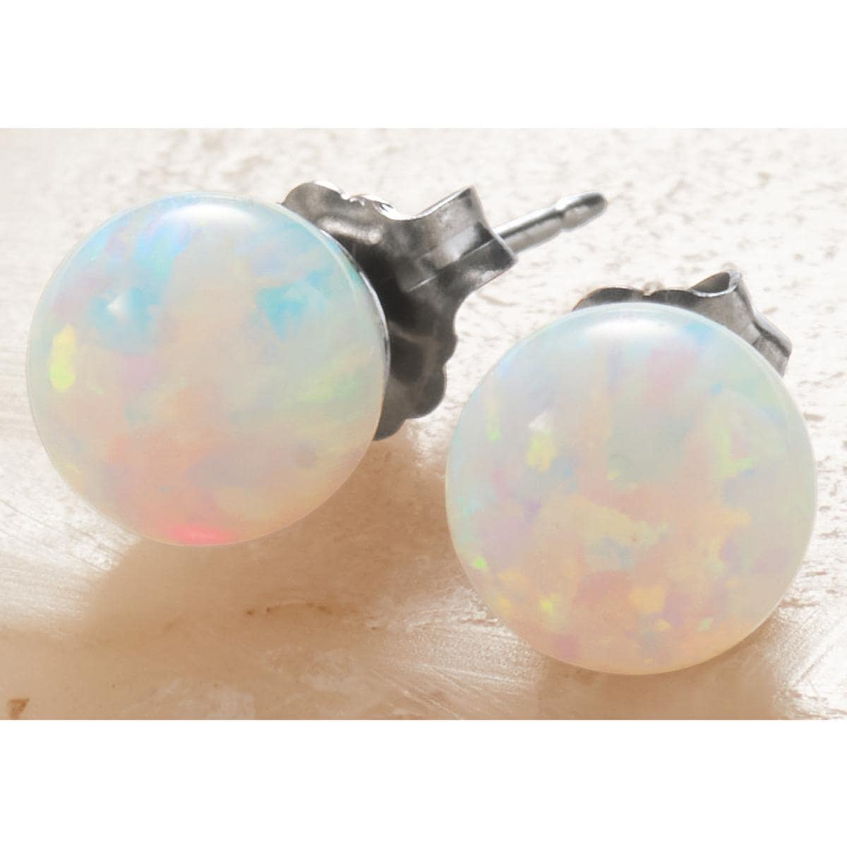 京都オパール® ピアス - ファッション通販ならセシール(cecile)