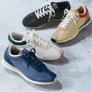 ミズノ　ウォーキングシューズ　ＭＥ－ＬＳ