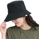 ｍｏｚ　エコ２ＷＡＹハット