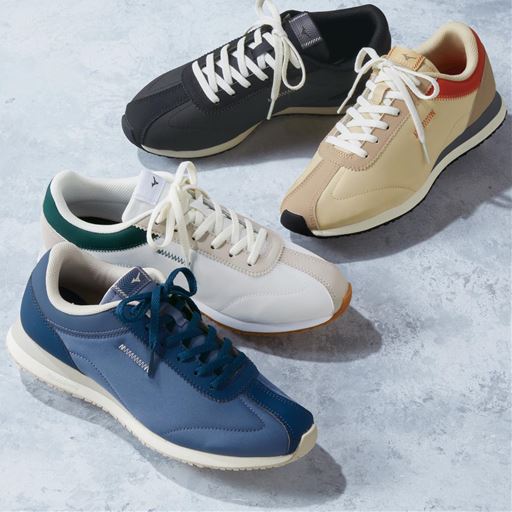 ミズノ ウォーキングシューズ ME-LS