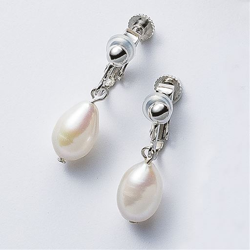 イヤリングセット