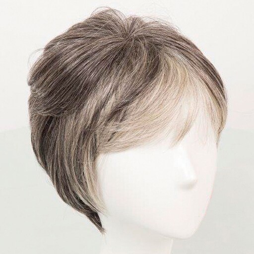 ウィッグ・エクステ Kazue Wig KAZUE WIG ラウンドポイントウィッグ - ファッション通販なら