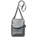 ヤマト屋　２ＷＡＹポシェット