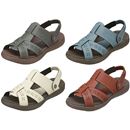 パンジー　２ＷＡＹサンダル（ＢＢ５５２１）