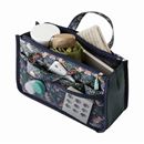 バッグインバッグ