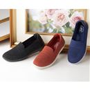 Ｌａｆｏｏｔ　アクティブパンプス