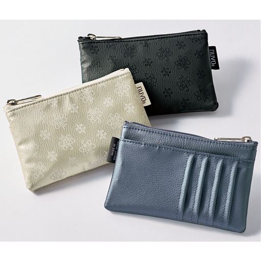 老舗ヤマト屋のフラグメントケース