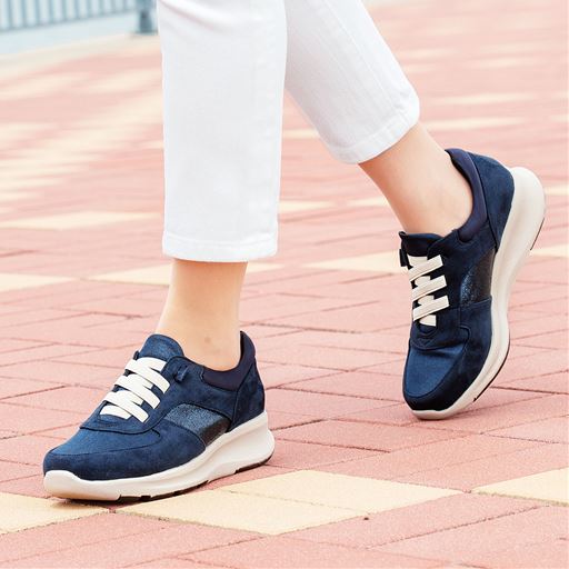 Locox(ロコックス) アクティブウォーカーNEO