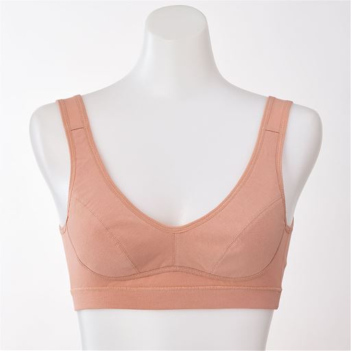 コーラルサンド<br><br>フロントスタイル