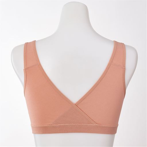 コーラルサンド <br><br>バックスタイル