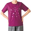 プリントＴシャツ