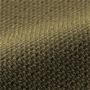 カーキ<br>生地アップ<br>暑い日も肌ばなれがよい素材を使用。