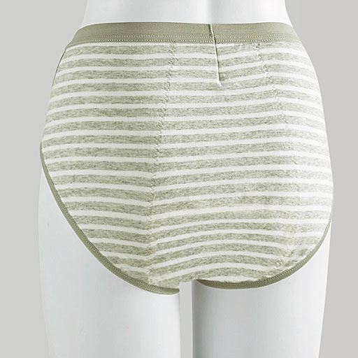 ショーツ　2枚ぽーチ付き Amazon.co.jp: [ラ ポーム] Tバックショーツ オープンショーツ