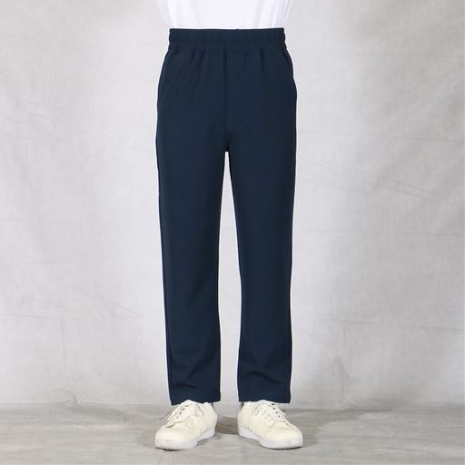 ダークネイビー<br>フロント