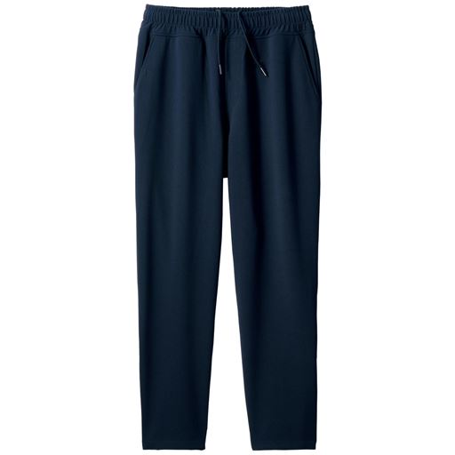 ダークネイビー